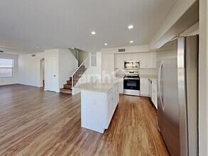 9824 E Onza Ave in Mesa, AZ - Building Photo - Building Photo