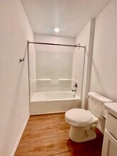 24242 Breckenridge Pass Ln in Hockley, TX - Foto de edificio - Building Photo