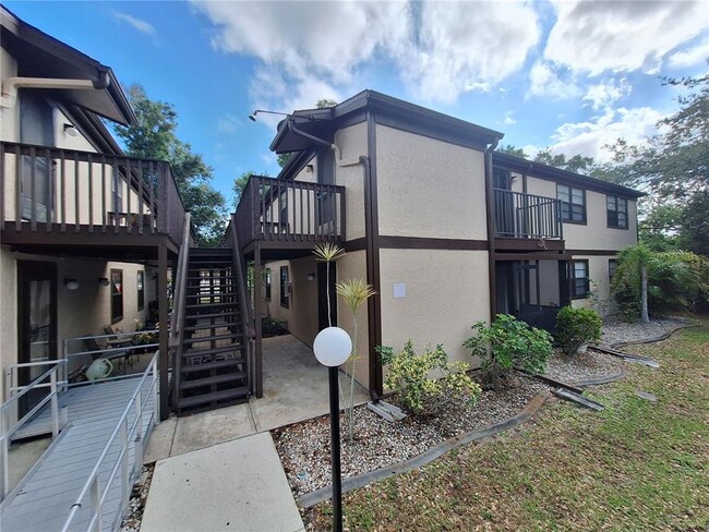 property at 4022 Beaver Ln