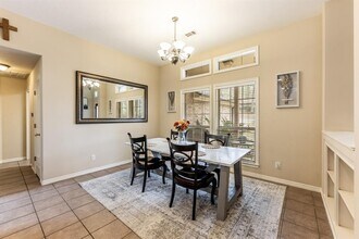 3658 Red Bud Ln in Huntsville, TX - Building Photo - Building Photo
