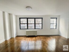 5 AVENUE in New York, NY - Building Photo - Building Photo