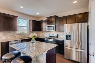 9517 Hunter Ln in Austin, TX - Building Photo - Building Photo