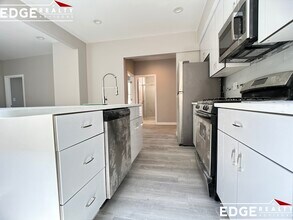 44 Long Ave, Unit 1 in Boston, MA - Building Photo - Building Photo