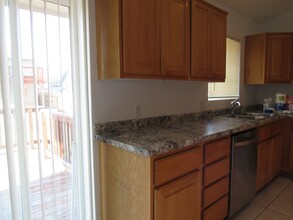 3501 Aspen Ln in Casper, WY - Building Photo - Building Photo