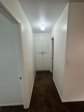 247 S Pacific Ave in Ventura, CA - Building Photo - Building Photo