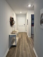 1510 Heritage Cir SE in Cullman, AL - Building Photo - Building Photo