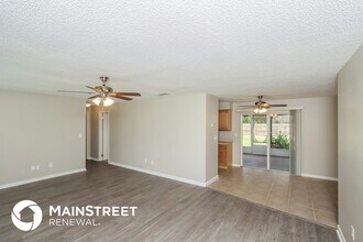 655 Alhambra Rd SE in Palm Bay, FL - Building Photo - Building Photo