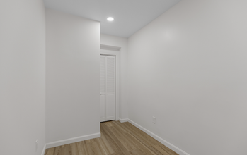 91 Saint Botolph St, Unit A in Boston, MA - Building Photo - Building Photo