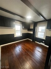 3389 Kildare Rd in Cleveland Heights, OH - Building Photo - Building Photo