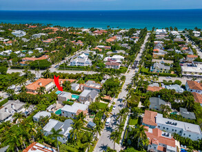 211 Seaspray Ave in Palm Beach, FL - Building Photo - Building Photo