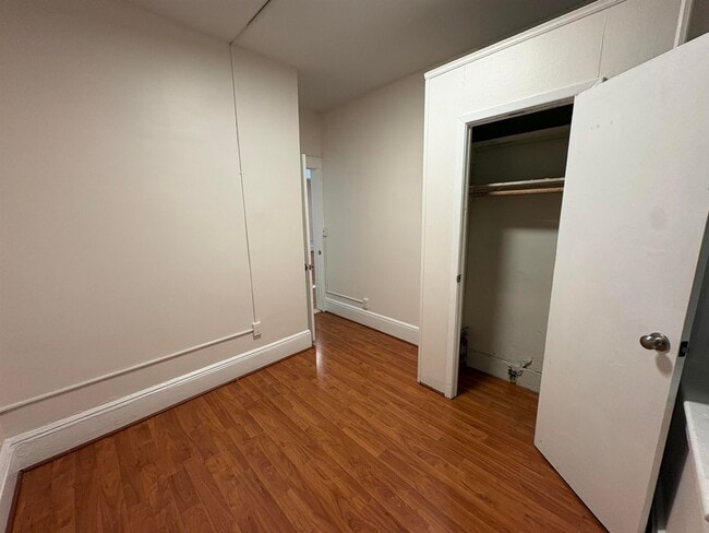 6414 Park Ave in West New York, NJ - Building Photo - Building Photo