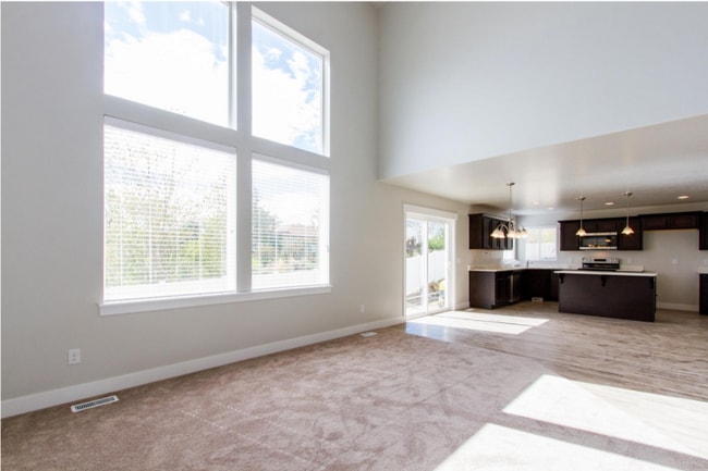 3904 W 1750 N in Lehi, UT - Building Photo - Building Photo