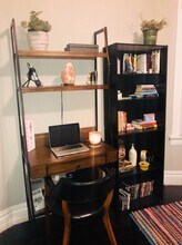 2234 Central Ave, Unit C in Augusta, GA - Building Photo - Building Photo