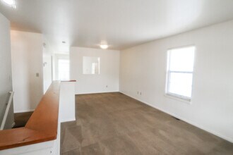 5505 Chad Ct in Colorado Springs, CO - Building Photo - Building Photo