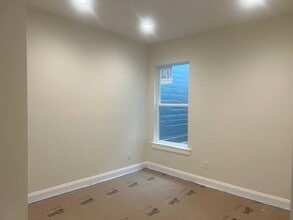 Tehama in San Francisco, CA - Foto de edificio - Building Photo