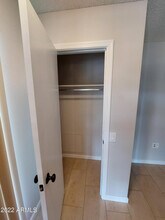 13204 W Hyacinth Dr in Sun City West, AZ - Building Photo - Building Photo