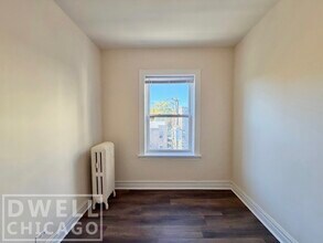 6900 N Lakewood Ave, Unit 1 in Chicago, IL - Building Photo - Building Photo