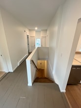 51932 NY-10, Unit Apt #2 - Upstairs in Bloomville, NY - Building Photo - Building Photo