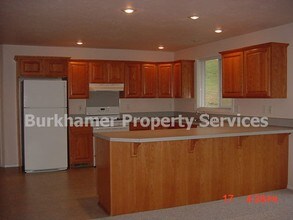 535 N River St in Montesano, WA - Building Photo - Building Photo