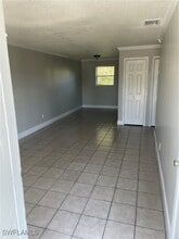 2241 Euclid Ave in Ft. Myers, FL - Building Photo - Building Photo