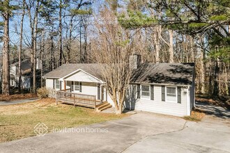 1903 Guardian Way, Unit 01-3064 in Lawrenceville, GA - Building Photo - Building Photo