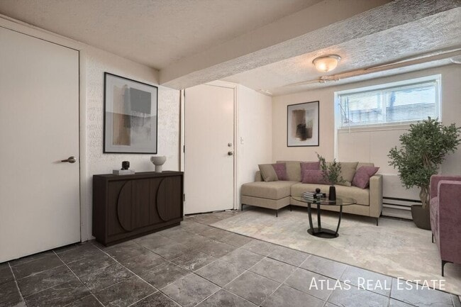 property at 1575 Lima St