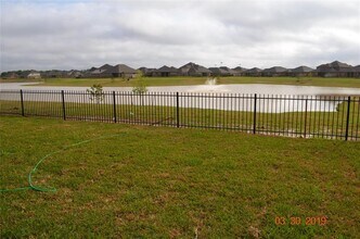 23718 Piedmont Forest Dr in Park Row, TX - Building Photo - Building Photo