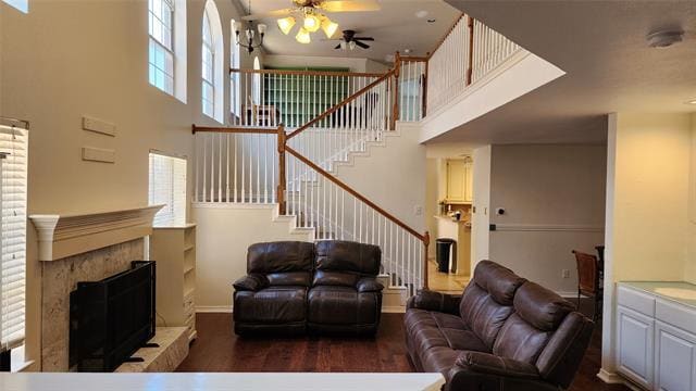 9439 Blue Jay Way in Irving, TX - Building Photo - Building Photo