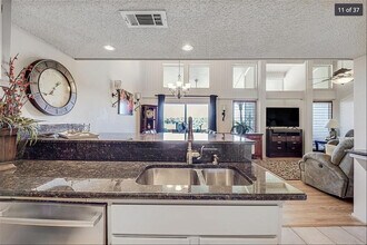 221 Venture Blvd S in Leander, TX - Building Photo - Building Photo