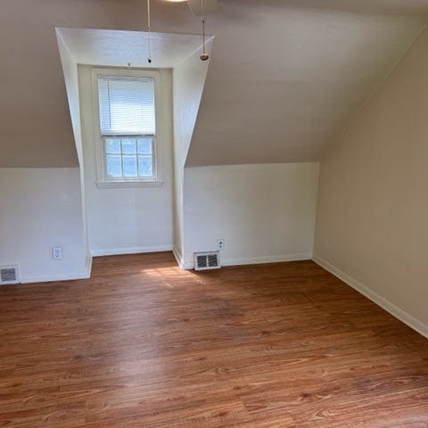 property at 125 N Chicago Ave