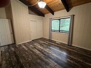 227 Double Bogey Dr, Unit Guest House in Boulder Creek, CA - Building Photo - Building Photo