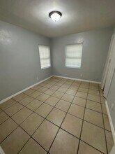 1109 W 20th St in Jacksonville, FL - Building Photo - Building Photo