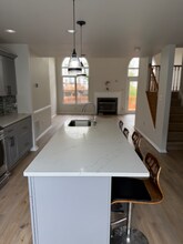 628 Evening star in Chesapeake Beach, MD - Building Photo - Building Photo