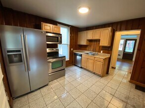 2334 Indianola Ave in Columbus, OH - Building Photo - Building Photo