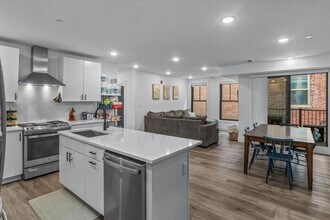 173 Magnolia St in Boston, MA - Building Photo - Building Photo