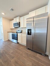 869 Twickenham Lp in Longs, SC - Building Photo - Building Photo