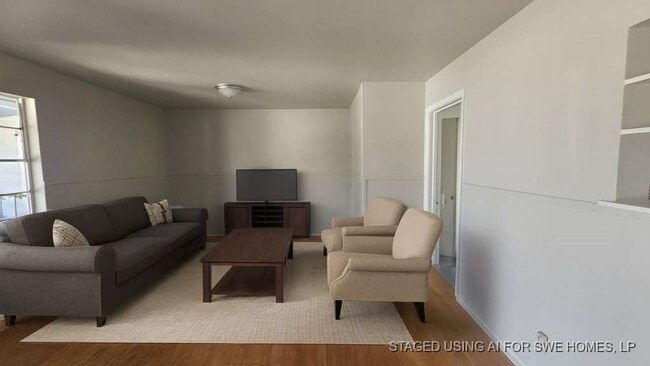 property at 9222 Lockwood Dr