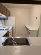 9814 Brookridge Ct in Gaithersburg, MD - Building Photo - Building Photo