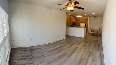 1505 Cadfel Ct in Wilmington, NC - Building Photo - Building Photo