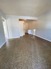 428 Roseland Dr in West Palm Beach, FL - Building Photo - Building Photo
