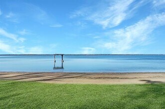 11090 Lakeside Dr in Quinlan, TX - Building Photo - Building Photo