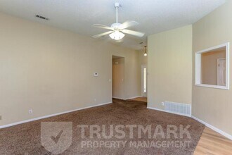 4805 Frontier Trail in Killeen, TX - Building Photo - Building Photo