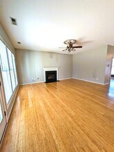 212 N Honey Springs Ave in Fuquay Varina, NC - Building Photo - Building Photo