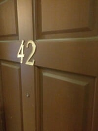 1255 Boylston St, Unit 42 - 6