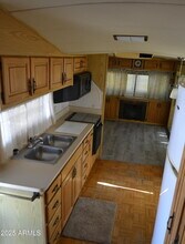 677 S Warner Dr in Apache Junction, AZ - Building Photo - Building Photo