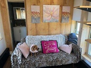 351 Buck Shoals Rd in Gaffney, SC - Building Photo - Building Photo