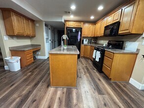 2952 Sandpiper Rd in Eagle Mountain, UT - Building Photo - Building Photo