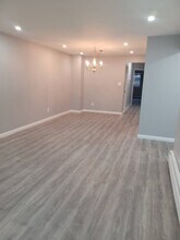 56-21-56226 226th St in Queens, NY - Building Photo - Building Photo