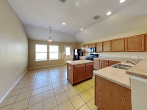 1009 Fredonia Dr in Forney, TX - Building Photo - Building Photo