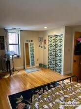 87 Gainsborough St, Unit 205 in Boston, MA - Building Photo - Building Photo